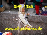 Tn SDP 1386