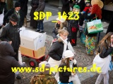 Tn SDP 1423