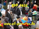 Tn SDP 1426