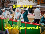 Tn SDP 1455