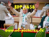 Tn SDP 1458