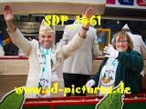 Tn SDP 1461