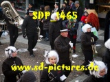 Tn SDP 1465