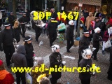 Tn SDP 1467