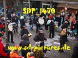Tn SDP 1470