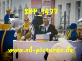 Tn SDP 1477