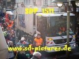 Tn SDP 1511
