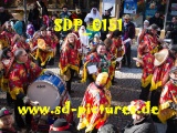 Tn SDP 0151