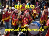 Tn SDP 0153