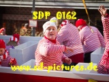 Tn SDP 0162