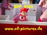 Tn SDP 0165