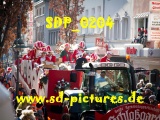 Tn SDP 0204