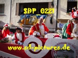 Tn SDP 0221