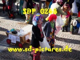 Tn SDP 0248