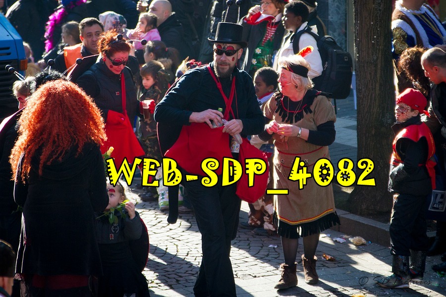 WEB SDP 4082