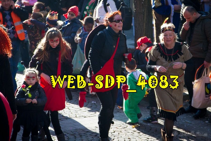 WEB SDP 4083