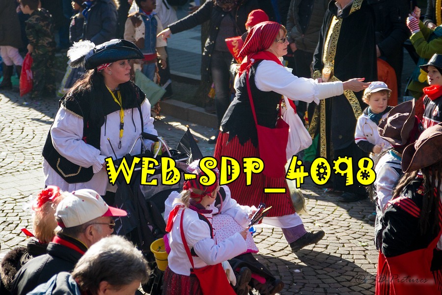 WEB SDP 4098