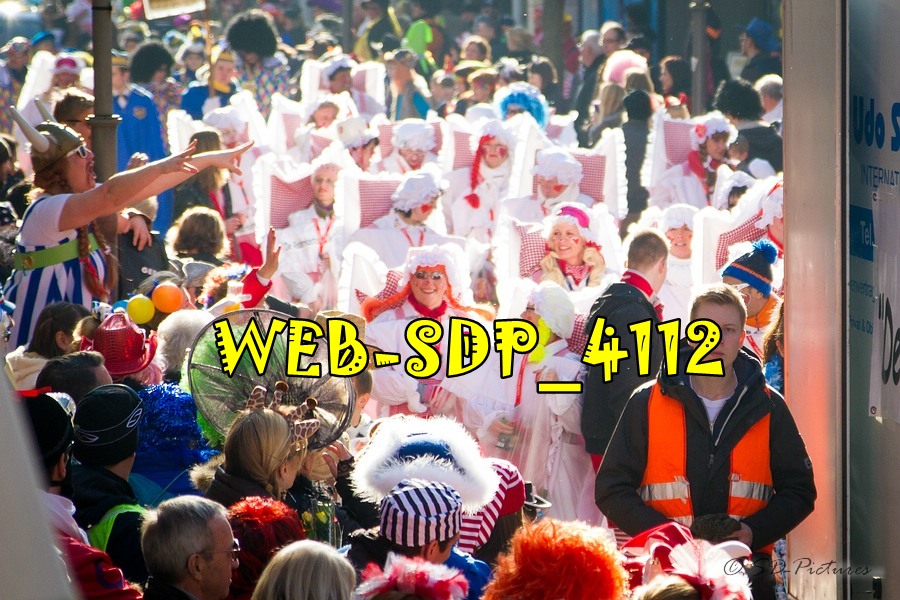 WEB SDP 4112