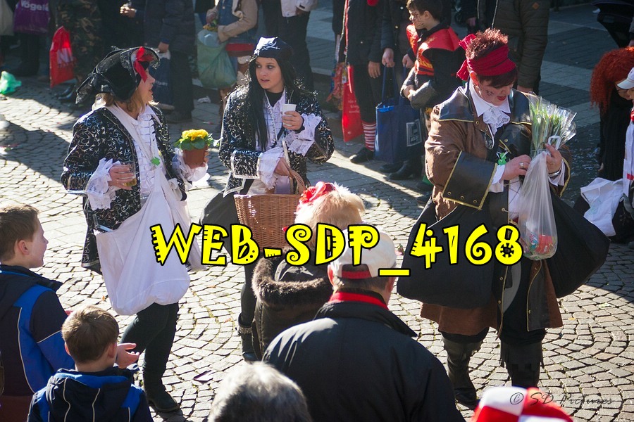 WEB SDP 4168