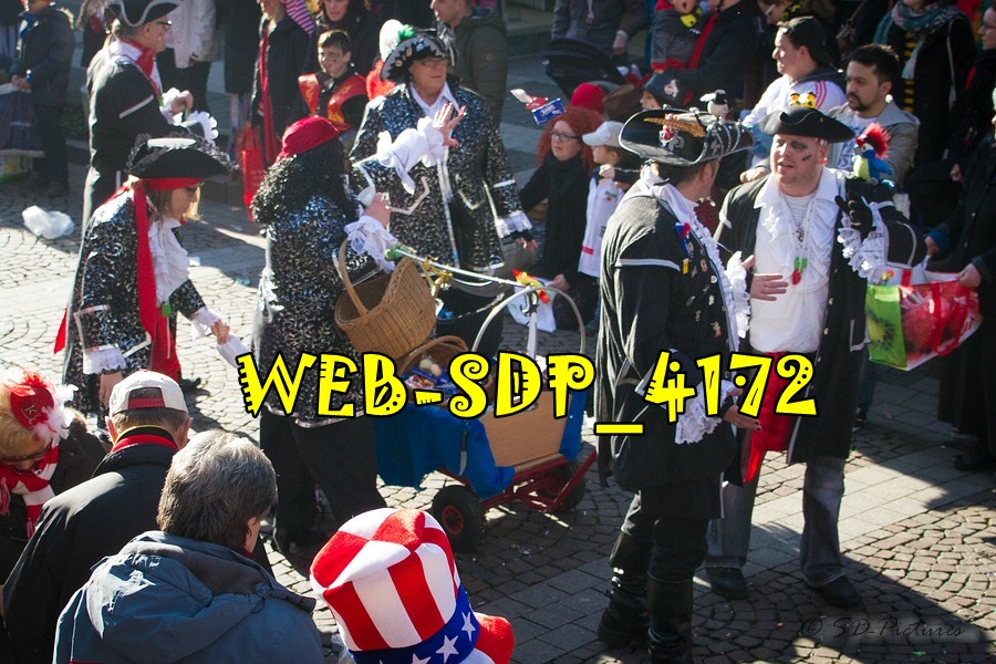 WEB SDP 4172