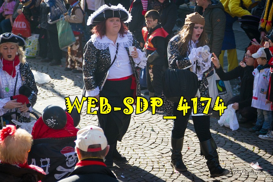 WEB SDP 4174