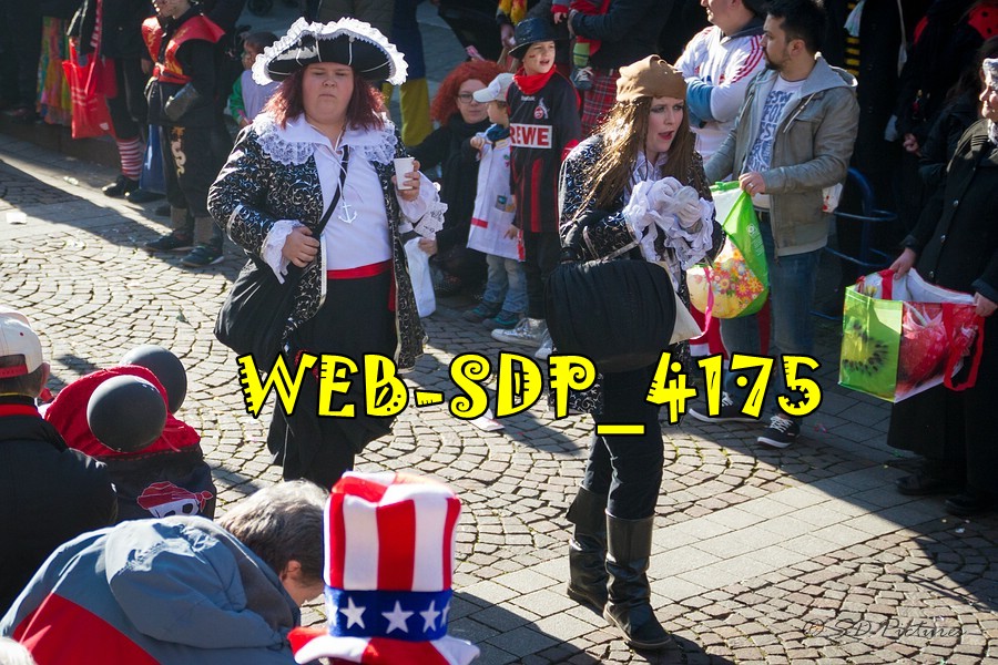 WEB SDP 4175