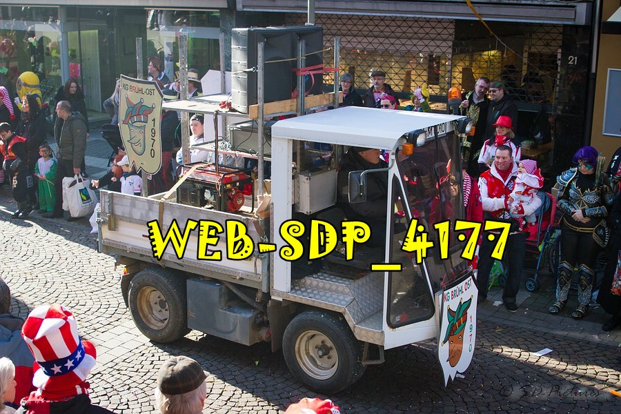 WEB SDP 4177