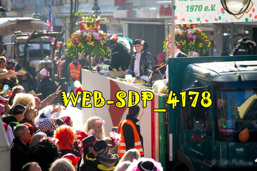 WEB SDP 4178