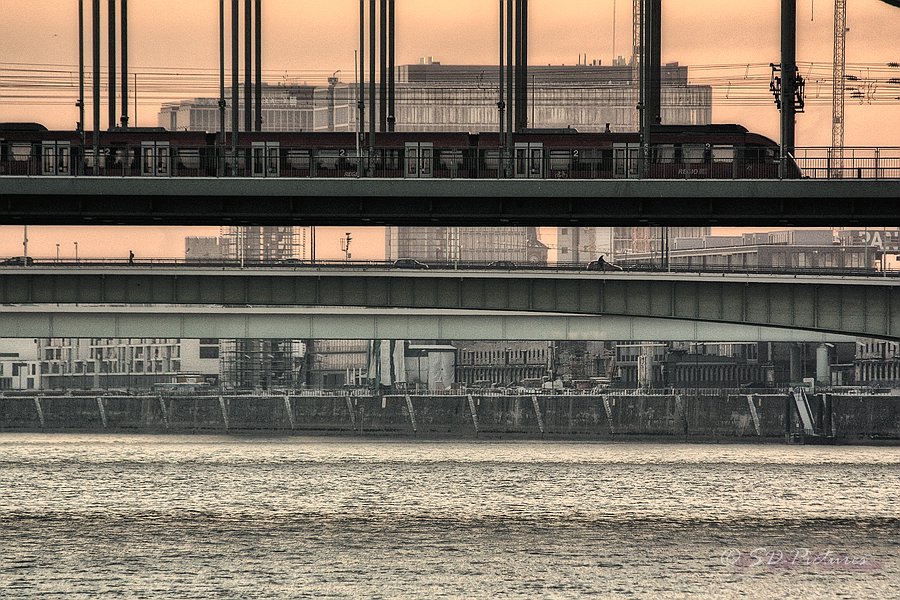 WEB IMG 1677 HDR(1) Default