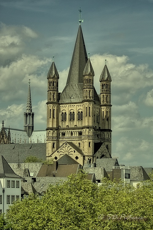 WEB IMG 4278 HDR(2) Default