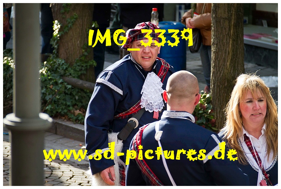 IMG 3339
