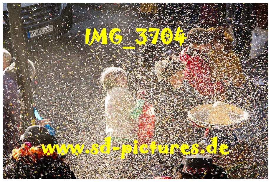IMG 3704