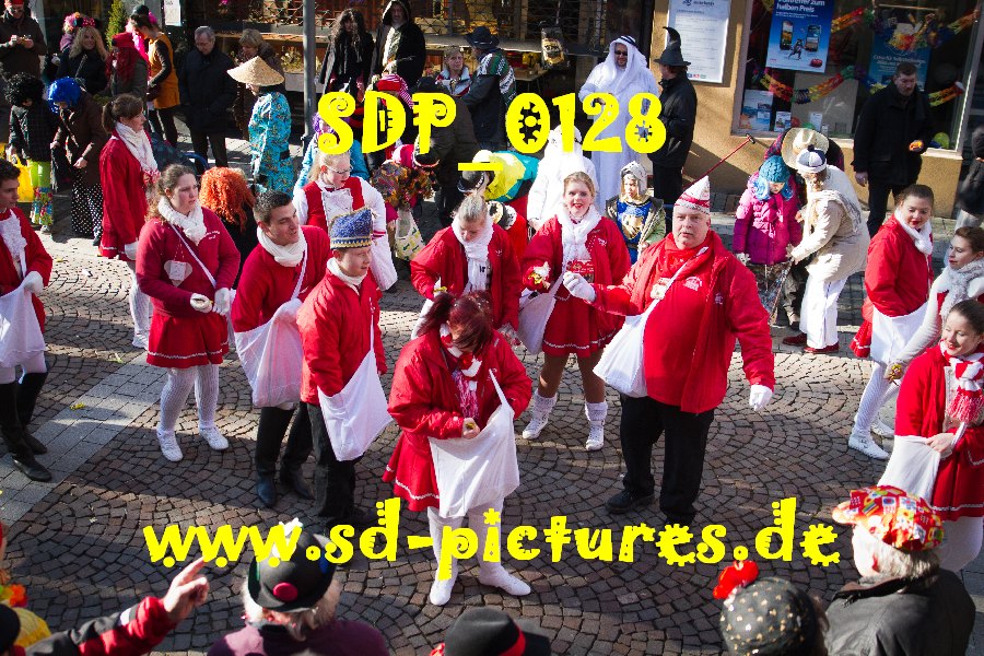 SDP 0128