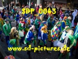 Tn SDP 0043