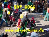 Tn SDP 0066