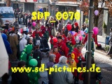 Tn SDP 0070