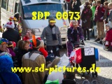 Tn SDP 0073