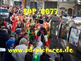 Tn SDP 0077