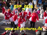 Tn SDP 0128