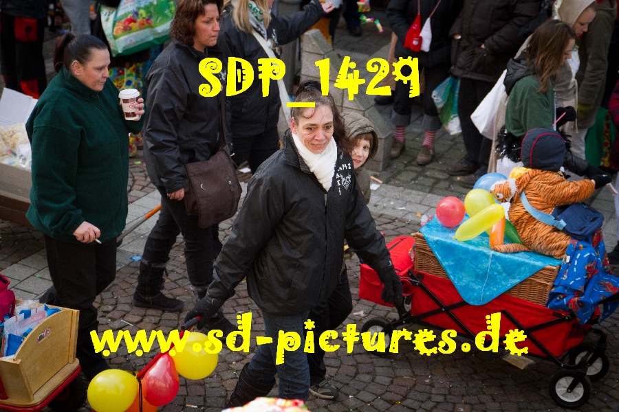 SDP 1429