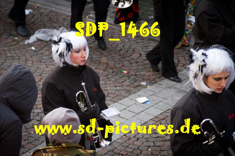 SDP 1466