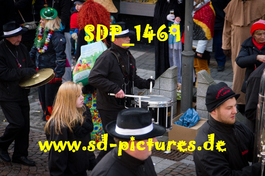 SDP 1469