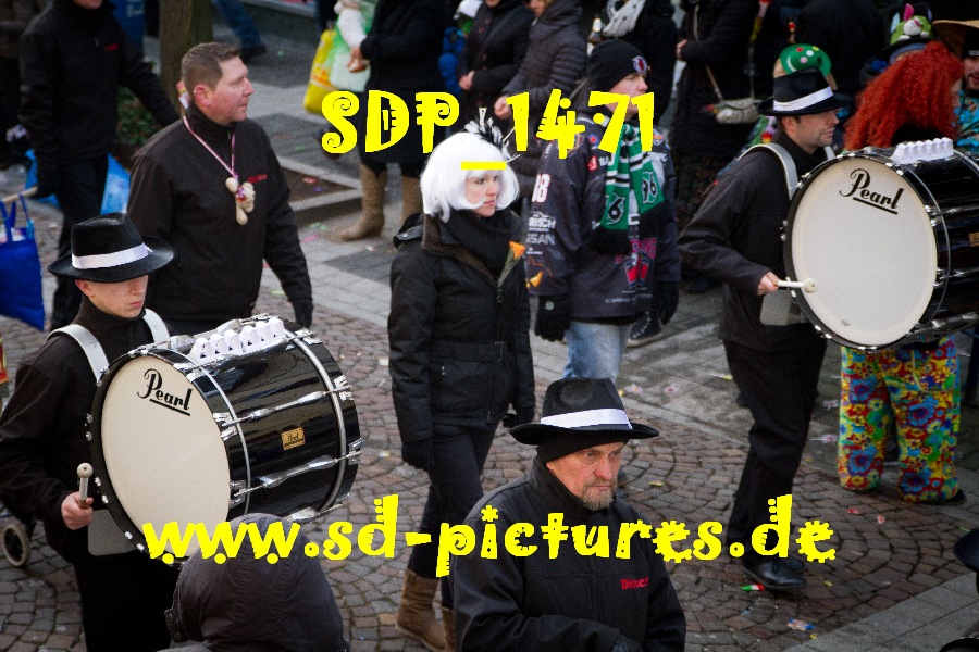 SDP 1471
