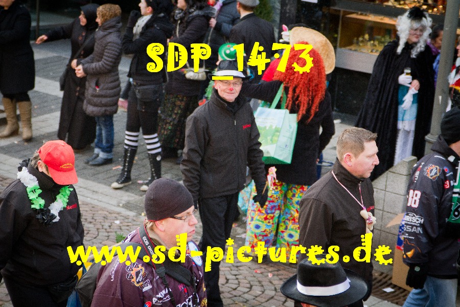 SDP 1473
