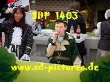 Tn SDP 1403