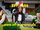 Tn SDP 1404