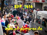 Tn SDP 1416