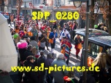 Tn SDP 0280