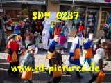 Tn SDP 0287