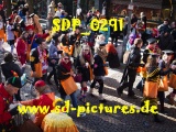 Tn SDP 0291